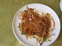 -有心德(麦地店)