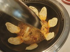 -铁锅年代地锅鸡•铁锅炖大鹅(黄家湖店)