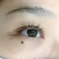 -SEE YOUNG皙有·美甲美睫·皮肤管理