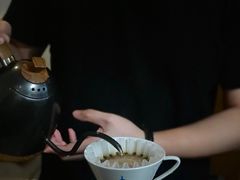 -灶咖KITCHEN