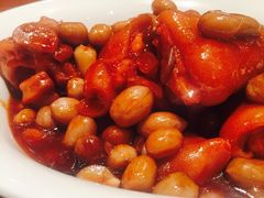 -九转小磨(凯德店)
