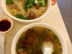-振鼎鸡(福州路店)