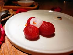 -辛香汇·现炒川菜(淮海路百盛店)