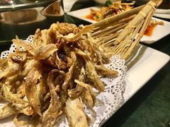 -昌盛德徐州老菜馆