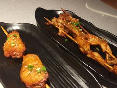 -炭亲炭火干锅(红谷滩莱蒙店)