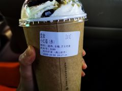 -风吟仟茶(河街店)