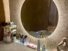 -厘舍SPA(运达店)