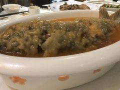-豫满楼(郑东新区店)