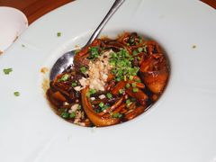 -金枝玉叶上海人家食府(三里河店)