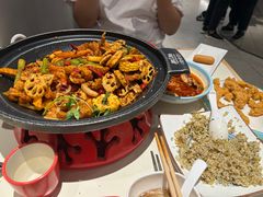 -渝蛙馆(新百店)