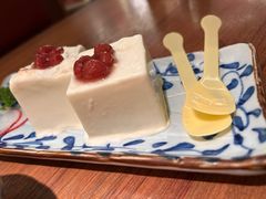 -小川洋风料理(大悦城店)