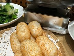 -董厨煨汤馆(车站路店)
