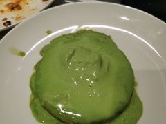 -铁板诱惑法式铁板烧(大卫城店)