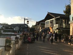 -南诏风情岛