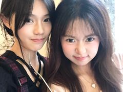 -餐酒吧Com-ing Bar(上海路店)
