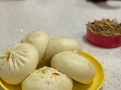 -康庄美食城(德阳中江县)