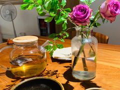 -七色云蔬食(喜邻里店)