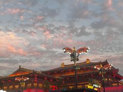-大唐不夜城