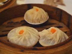 -潮福城大酒楼(北尚店)