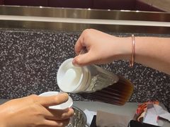 -巴蜀王婆大虾(南锣鼓巷店)