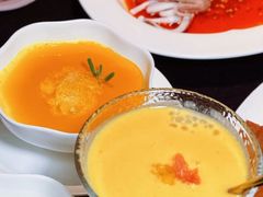 -醉东Oriental House(静安嘉里中心店)
