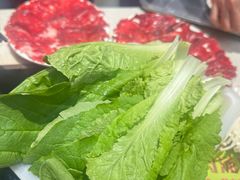 -黑山牛肉汤火锅(花城汇店)