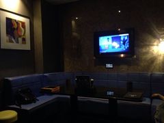 iphone_upload_pic-皇马纯KTV(景田店)