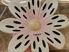 -天津万象城