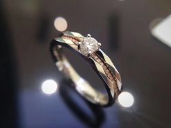 -I Do(重庆龙湖北城天街购物广场店)
