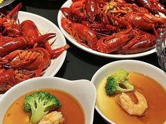 -涨巢·潮玩水疗局