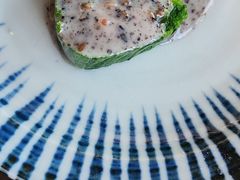 -Hi City·城市之巅