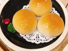 -点都德(世纪汇店)