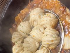 -白城车站店一九二八铁锅炖