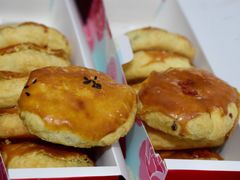 -味多美蛋糕(六里桥店)