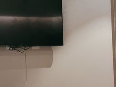 -华夏良子·足道SPA艾灸(翠微店)