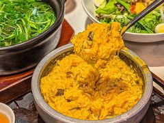 -荟廷·晶萃(陆家嘴尚悦湾店)