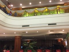 -广西锦华大酒店(南宁朝阳广场地铁站区政府店)