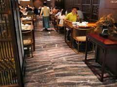 -童福兴·南京菜(老门东店)