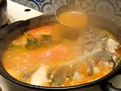 -义乌之心城市生活广场