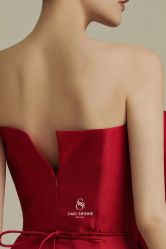 -2460婚礼艺术中心