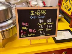-西安赛瑞喜来登大酒店