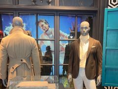 -SUITSUPPLY(安福路店)