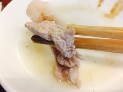-前门张记涮肉(前门店)