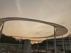 -深圳国际园林花卉博览园