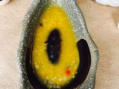 -稻早料理美术馆(城阳店)