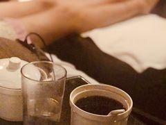 -菩提源经络按摩养生SPA(信义·荔山公馆店)