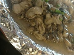 -苏雅经典名食(国际海水浴场店)