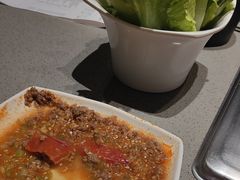 -海底捞火锅(泰安爱琴海店)
