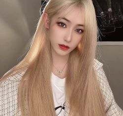 -FINE HAIR造型沙龙