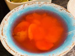 -友乐居羊蝎子(西直门店)